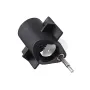 Eachine Mini Mustang P-51D/Mini F4U/Mini T-28 Trojan RC Airplane Spare Part Gearbox