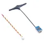 BAYCK ExpressLRS ELRS 915MHz NANO RX TCXO CRSF SBUS Long Rang Receiver for FPV Racing Drone
