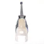 Eachine E186 RC Helicopter Spare Parts Fuselage
