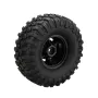 HB Toys RTR R1001/2/3 1/10 RC Car Parts Tires Wheels Vehicles Models Accessories 08118