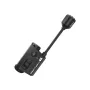 RunCam 4K FPV Camera Helmet Action Cam for Motorcycle Racing Drone