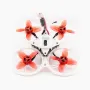 EMAX Tinyhawk III Plus Analog / HD Zero Digital 2 Inch 1S Whoop FPV Racing Drone BNF RTF