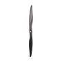 GEMFAN PFGN 16Inch 16X12E 16X12R CW CCW Electric Glass Fiber Nylon Propeller for RC Airplane
