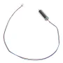 RC ERA C186 C138 RC Helicopter Spare Parts Tail Motor