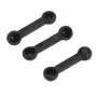 RC ERA C123 RC Helicopter Spare Parts Connecting Rod Set
