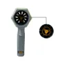 DarwinFPV X5 50mm 4-6S Powerful Turbo Violent Fan with XT60 Plug for FPV Racing Drone Cleaning
