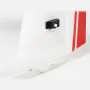 VolantexRC V759-1 ASW28 ASW-28 V2 Sloping 2540mm Wingspan EPO RC Sailplane Glider Airplane KIT/PNP