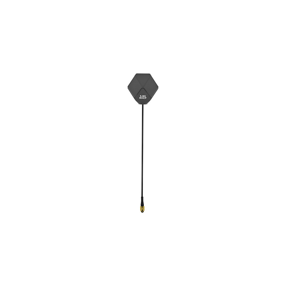 65mm