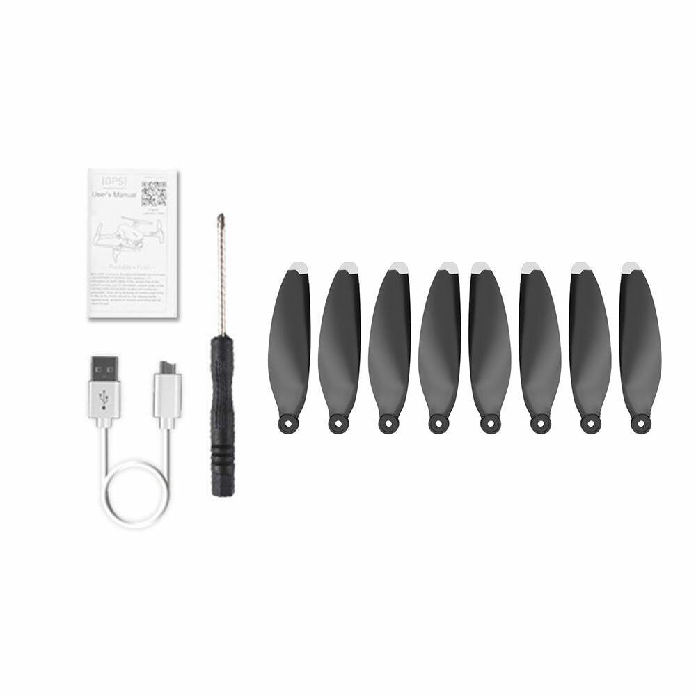 Accessories Kits
