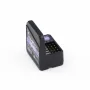 Flysky FGr4D 2.4GHz 4CH AFHDS 3 Built-in Antenna PWM/PPM/i-BUS2/S.BUS/i-BUS Receiver for RC Airplane Car Boat