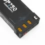 ToolkitRC ADP750 750W 12V 62.5A Smart Power Supply 7 Port Versatile Multi-port Output with IC Cooling Fan Charger for ToolkitRC M6D M7 Charger