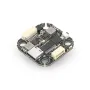 20mm*20mm MAMBA MK4 F405 MINI 6S Flight Controller ICM42688P with 5V 9V BEC Output for RC FPV Racing Drones