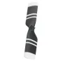 XK K170 RC Helicopter Parts Tail Rotor Assembly