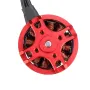 Racerstar BA2216 880KV/1100KV/1250KV/1400KV/1800KV 2-4S Brushless Motor For Fixed Wing RC Airplane FPV Racing Drone