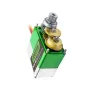 PTK VOTIK 9497 MG-D Micro Digital Servo Metal Steering Gear Coreless Motor for RC Airplane Fixed Wing Helicopter