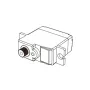MJX 14303 1/14 Original Servo RC Car Spare Parts Vehicle Model Accessories 14701