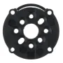 VolantexRC PhoenixS 742-7 759-1 759-2 759-3 742-3 742-6 747-8 RC Airplane Motor Mount