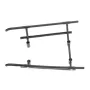 Eachine E186 RC Helicopter Spare Parts Landing Gear Set