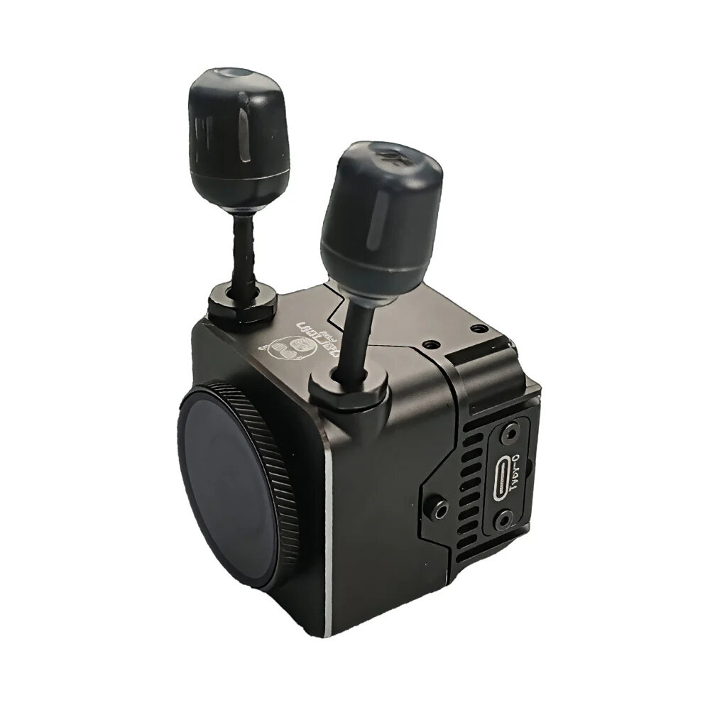 O4 Pro Waterproof