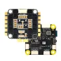 TMOTOR Velox F7 SE V50A Stack F7 Wireless Buletooth Flight Controller e ESC 50A 3-6S 4 in 1 Supporta Digitale HD Analogico per RC Drone FPV Racing