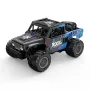 JJRC Q191 RTR 1/16 2.4G 4WD Amphibious RC Car for Jeep Waterproof Land Water 360°Spin Off-Road Truck Vehicles Models Toys