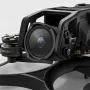BETAFPV Pavo20 Pro F4 2 3S 2.2 Inch Brushless Whoop RC FPV Racing Drone NO VTX NO Camera Support DJI O3 CADDX Vista RunCam Link