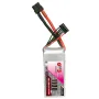 GNB GAONENG 18.5V 1100mAh 130C 5S LiPo Battery XT60 Plug for RC Drone