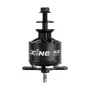 iFlight XING2 4120 515KV Outrunner Brushless Motor for RC Airplane Fixed Wing