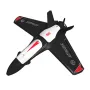 ATOMRC Dolphin V1.1 Fly Wing 845mm Wingspan EPP FPV Aircraft RC Airplane KIT/PNP/FPV