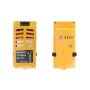 YXZNRC F06 2.4G 6CH RC Helicopter Spare Parts 7.4V 1200mAh Battery