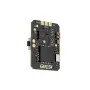 GEPRC RAD Tiny 5.8GHz 48CH Pit/25mW/200mW/400mW VTX UFL 1.1g FPV Transmitter for RC Drone