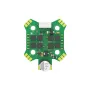 20x20mm iFlight Blitz Mini E55 55A BLHeli_32 32bit 2-6S 4In1 Brushless ESC for Nazgul5 Evoque F5 F5D / F5X 5 Inch Freestyle FPV Racing Drone