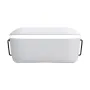 Walksnail Avatar HD Goggles L 5.8GHz Digital 1920*1080 4.5Inch HD Display FPV Goggles Support Head Tracker Compatible with Walksnail Digital VTX