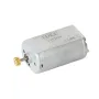 LDRC A86 A86P 1/18 RC Car Spare 180 Brushed Motor LA0030 Drift Vehicles Models Parts Accessories