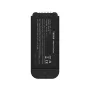 C-FLY Faith Mini 2 RC Drone Quadcopter Spare Parts Balance Battery Charger
