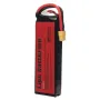ZOP Power 3S 11.1V 3300mAh 120C 36.63Wh LiPo Battery XT60 Plug for RC Car