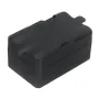ZLL SG100 PLUS 2 WiFi FPV RC Drone Quadcopter Spare Parts 7.4V 2000mAh Lipo Battery