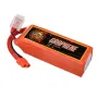 URUAV GRAPHENE Güç 14.8V 2200mAh 100C 4S LiPo Pil XT60 Fiş RC Drone için