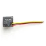 EMAX Tinyhawk Nanoscout Runcam Nano 3 for Analog 65mm 1S Whoop FPV Racing Drone