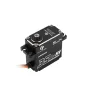 Flashhobby M35CHW 35KG Torque 120° 0.07sec 8.4V Waterproof Coreless Servo with Aluminium Metal Gears 25T Arm For RC Car