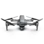 SJRC F22 S2 PRO+ GPS 6KM 5G Repeater USB Digital FPV with 4K HD EIS Camera 2-Axis Gimbal Obstacle Avoidance Optical Flow Brushless Foldable RC Drone Quadcopter RTF