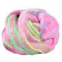 DIY Fluffy Floam Slime Geurende Stress Relief Geen Borax Kinderspeelgoed Slib Katoenen modder om kleispeelgoed los te maken