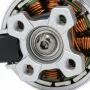 FlyFishRC Flash 2306 1750KV 6S / 2550KV 4S Unibell Brushless Motor for Freestyle RC Drone FPV Racing