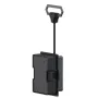 Jumper JP4IN1 Micro JR 4-in-1 Multi-Protocol External Transmitter TX Module for T15/T14/T-LITE/T-PRO Remote Controller