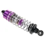 Wltoys 104002 RC Car Spare Body Shell/Shocks/Chassic/Tires 2194/2191/2192/2217/2211/2212 Vehicles Models Parts
