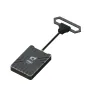 Jumper JP4IN1 Micro JR 4-in-1 Multi-Protocol External Transmitter TX Module for T15/T14/T-LITE/T-PRO Remote Controller