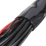 20 in 1 Multifunction Charger Cable 4mm Banana Pklug to XT60 XT90 EC3 EC5 Tamiya for B6 B6AC PL6 PL8 Charger