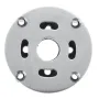 VolantexRC PhoenixS 742-7 759-1 759-2 759-3 742-3 742-6 747-8 RC Airplane Motor Mount