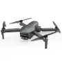 ZLL SG906 MAX3 BEAST EVO GPS 4K Повторитель Цифровой FPV с 4K EIS Камерой 3-осевой Бесщеточный Подвес Видение Препятствий Избегание Препятствий Радиоуправляемый Дрон Квадрокоптер RTF
