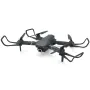 Eachine E520 WIFI FPV With 720P HD Wide Angle Camera High Hold Mode Foldable RC Drone Quadcopter RTF